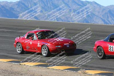media/Feb-17-2024-Nasa AZ (Sat) [[ca3372609e]]/4-Race Group A/Session 1 Bowl/